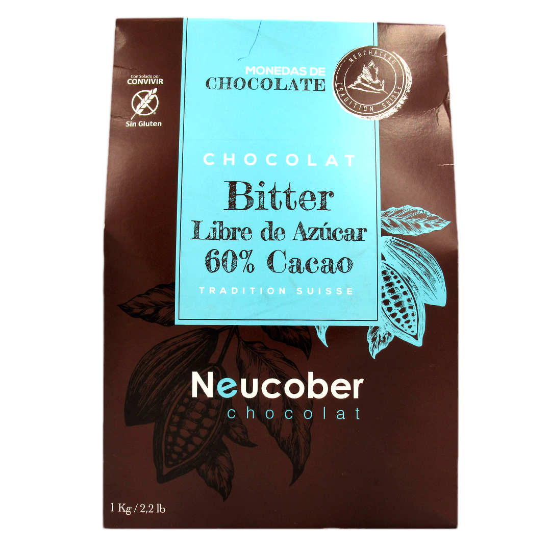 chocolate-bitter-60-sin-az-car-neucober-kilo-origen-natural