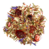Adagio Rooibos Verde Arándanos - Imagen 2