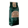 Infusión Sensorial Te Blanco Lluvia de Primavera 50 g