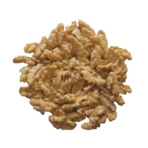Nueces 250 g - 500 g - 1 Kg