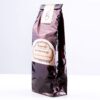 Infusión Sensorial Te Rojo Pu Erh Orange 50 g