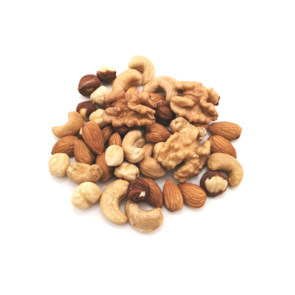 Mix Gourmet 200 g