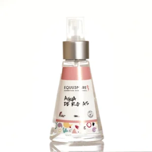 Equusmare Agua de Rosas 130 ml