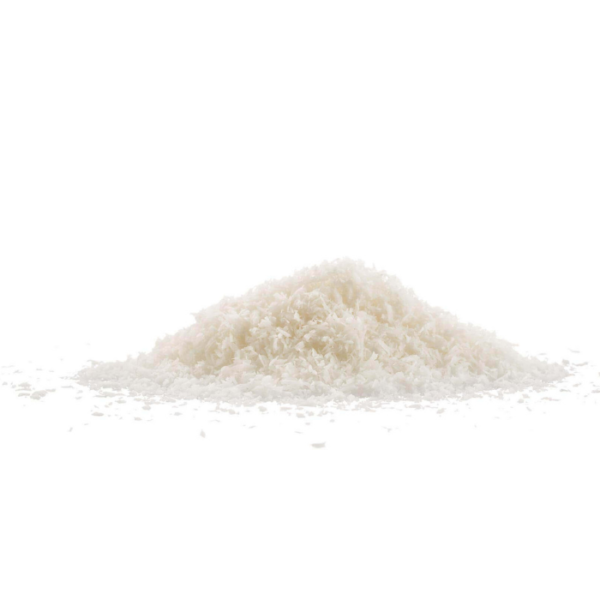 Coco Rallado 500 g - 1 Kg