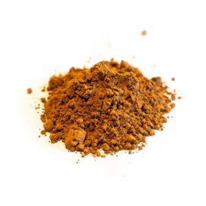 Cacao 100% Peruano 400 g