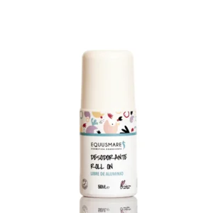 Equusmare Desodorante Natural 50 ml