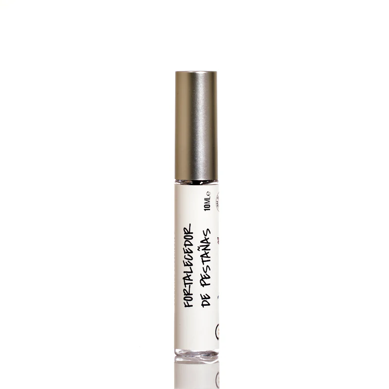 Equusmare Fortalecedor de Pestañas 10 ml