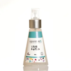 Equusmare Leche Egipcia 130 ml