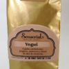 Infusión Sensorial Yogui 50 g