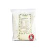 Bebida de Soya No Transgénico 500 g - Imagen 2