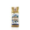 Infusión Sensorial Te Negro Bosque Azul 50 g