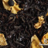 Infusión Sensorial Te Negro Bosque Azul 50 g - Imagen 2