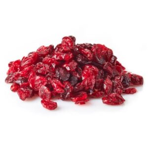 Cranberrie 250 g