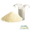 Bebida de Soya No Transgénico 500 g