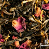 Infusión Sensorial Te Blanco Lluvia de Primavera 50 g - Imagen 2