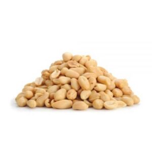 Maní S/sal 500 g