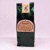 Infusión Sensorial Te Verde Naranja y Canela 50 g