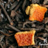 Infusión Sensorial Te Rojo Pu Erh Orange 50 g - Imagen 2