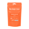 Adagio Rooibos Earl Grey  85 g