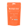 Adagio Rooibos Verde Arándanos