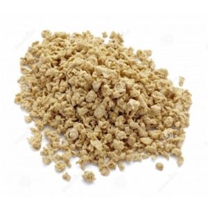 Proteína de Soya KG