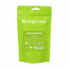 Adagio Verde Frambuesa  85 g