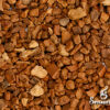 Infusión Sensorial Yogui 50 g - Imagen 2