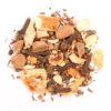 Adagio Rooibos Vainilla Chai - Imagen 2