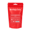 Adagio Pu Erh Naranja Chip