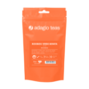 Adagio Rooibos Verde Bonita