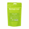 Adagio Verde Jazmín