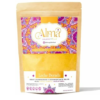 Milk Dorada Instantánea Alma Golden