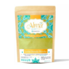 Milk Dorada Matcha Instantanea Alma Golden