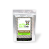 MOKA LATTE 120 GR