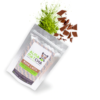 MOKA LATTE 120 GR - Imagen 2