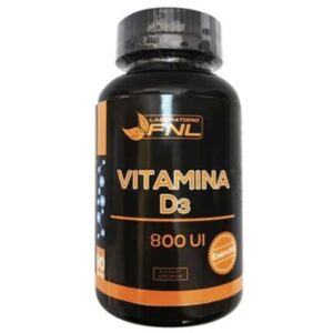 Vitamina D3