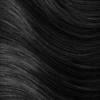 1N Negro - Tintura Permanente Natural - Imagen 2