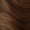 6D Rubio Oscuro Dorado - Tintura Permanente Natural - Imagen 2