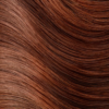 7R Rubio Cobrizo - Tintura Permanente Natural - Imagen 2