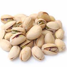 Pistacho Sin Sal 200 G.