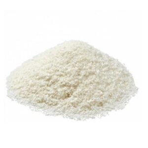 Coco Rallado 250 G