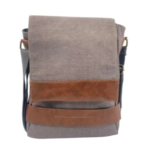 Bolso Morral Lincolns's
