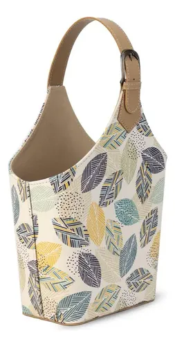 Bolso Matero Lincoln's - Imagen 2