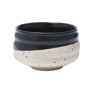 Matcha bowl curva