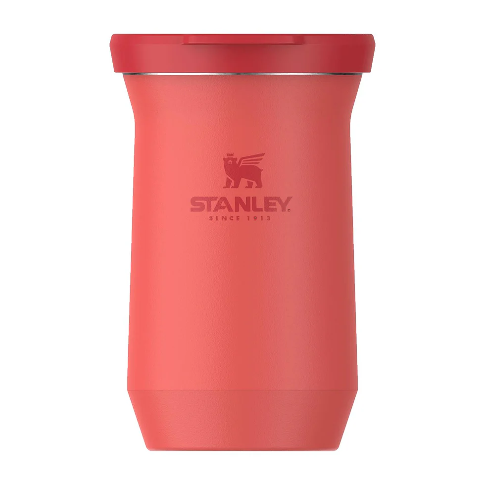 Mate Stanley Slim200 ml - Imagen 4