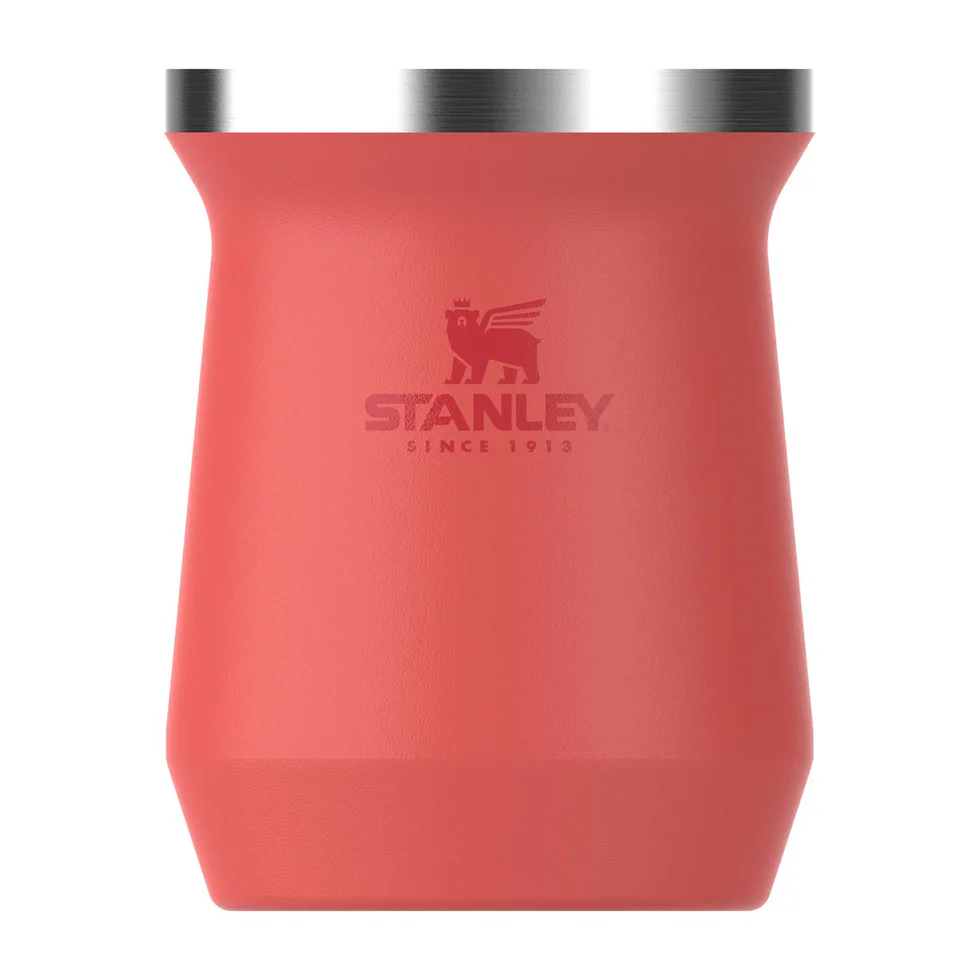 Mate Stanley Dried Pine 236 ml - Imagen 7