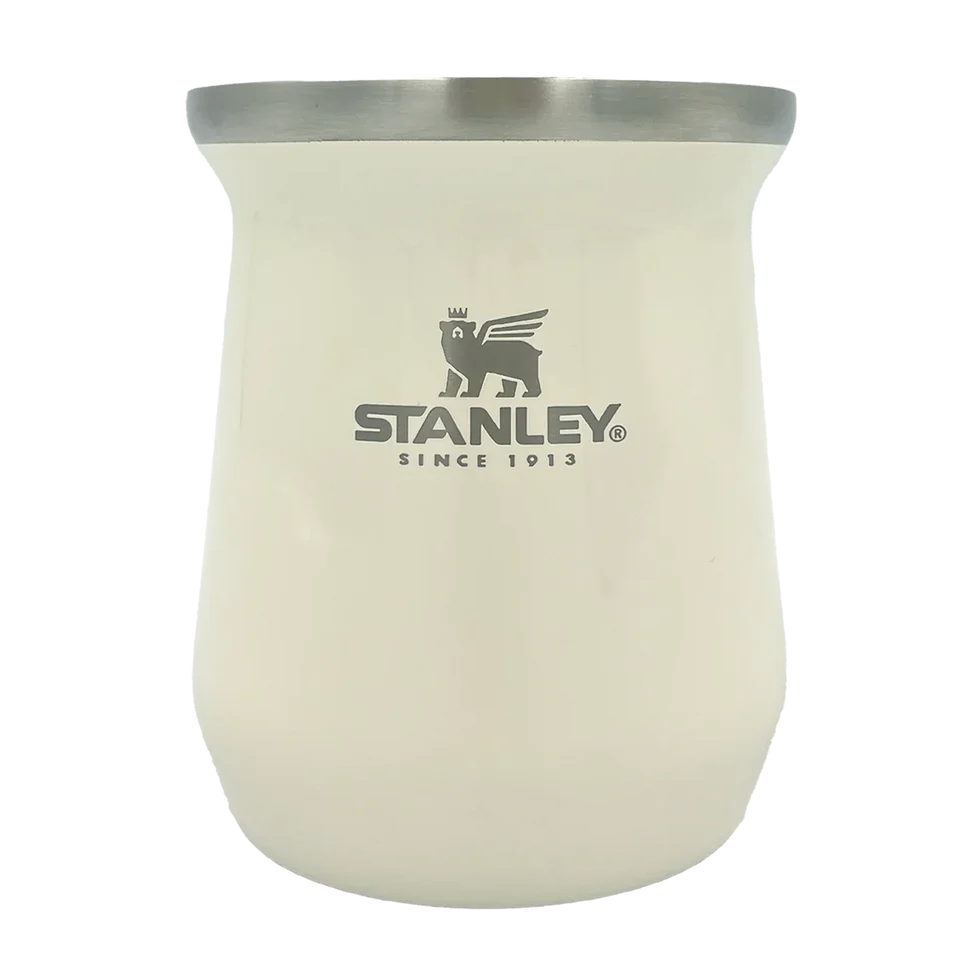 Mate Stanley Dried Pine 236 ml - Imagen 6