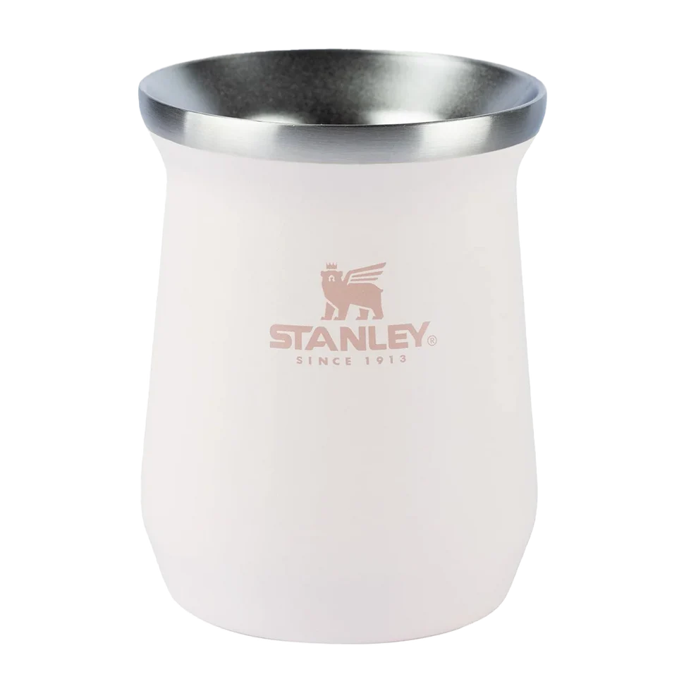 Mate Stanley Dried Pine 236 ml - Imagen 2