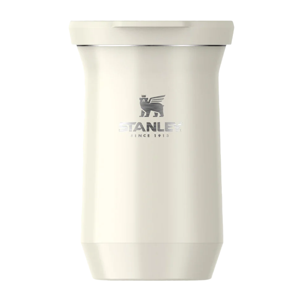 Mate Stanley Slim200 ml - Imagen 5