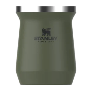 Mate Stanley Dried Pine 236 ml